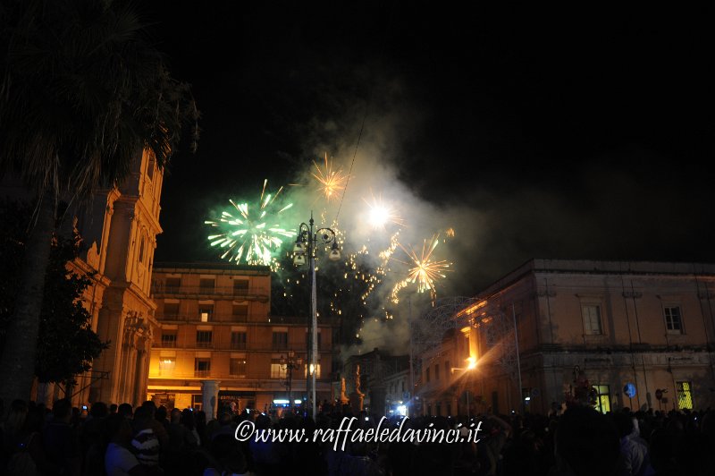 28.7.2013 FESTA S. VENERA (148).JPG